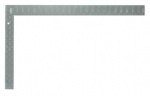 Square Ruler