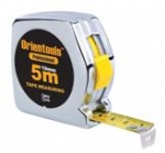 Measuring Tape