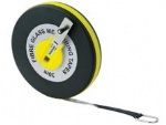 Measuring Tape