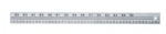 Aluminum Ruler Type B