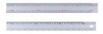 Aluminum Ruler Type C and D