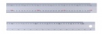 Aluminum Ruler Type C and D