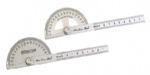 AB-paragraph Protractor